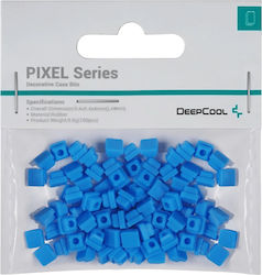 Deepcool Case Accessory R-PIXEL-BU100-G-1 Deepcool Case Accessory R-PIXEL-BU100-G-1