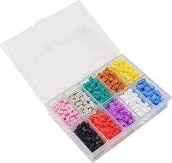 Deepcool R-PIXEL-10COLORS-G-1