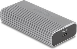 DeLock 64349 Wired Ethernet DeLock 64349 Wired Ethernet