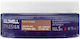 Goldwell Gel Μαλλιών 75ml