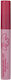 Mascara Rosa 8ml