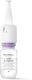 Goldwell Dualsenses Серум За Коса 18ml