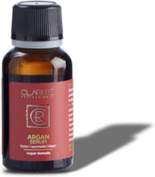 Clarite Serum pentru Păr 25ml Clarite Serum pentru Păr 25ml