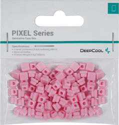 Deepcool R-PIXEL-PK100-G-1