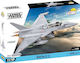 Cobi Bausteine Rafale C 551Stück