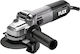 Flex L11 Polizor unghiular 125mm Electrică 1100W