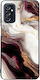 Калъф Sonique Marble Series Samsung Galaxy M52 ...