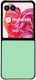 Калъф Sonique Colorbloc Series Motorla Motorola...