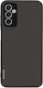 Калъф Sonique Colorbloc Series Samsung Galaxy M...