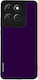 Калъф Sonique Colorbloc Series Motorla Moto G86...
