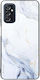 Калъф Sonique Marble Series Samsung Galaxy M52 ...