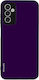 Калъф Sonique Colorbloc Series Samsung Galaxy M...