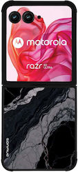 Sonique Marble Series Case Motorola Motorola Ra...