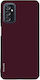 Калъф Sonique Colorbloc Series Samsung Galaxy M...
