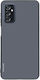 Калъф Sonique Colorbloc Series Samsung Galaxy M...