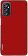 Калъф Sonique Colorbloc Series Samsung Galaxy M...
