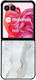 Handyhülle Sonique Marble Series Motorola Motor...