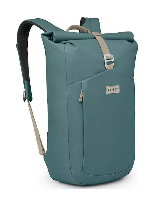 Osprey Arcane Roll 24l Albastru