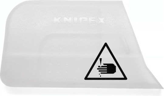 Knipex 985902 Ανταλλακτικό Προστατευτικό Καπάκι 9855