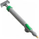 Pulverizator cu presiune