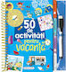 Girasol 50 De Activitati Pentru Vacanta