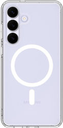 Spigen Ultra Hybrid MagSafe (Galaxy S25 FE)