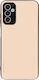 Калъф Sonique Colorbloc Series Samsung Galaxy M...