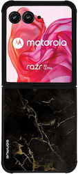 Sonique Marble Series Case Motorola Motorola Ra...