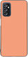 Калъф Sonique Colorbloc Series Samsung Galaxy M...
