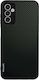 Калъф Sonique Carbon Series Samsung Galaxy M13 ...
