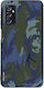 Калъф Sonique Camouflage Army Series Samsung Ga...