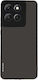 Калъф Sonique Colorbloc Series Motorla Moto G86...