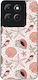 Husă Sonique Ocean Series Motorola Moto G86 5G ...