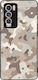 Sonique Camouflage Army Series Case Realme GT M...