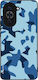 Θήκη Sonique Camouflage Army Series Huawei Nova...