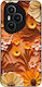 Sonique 3D Flower Series Honor 400 Pro 5G Mobil...