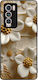 Калъф Sonique 3D Flower Series Realme GT Master...