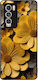 Калъф Sonique 3D Flower Series Realme GT Master...
