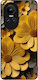 Sonique 3D Flower Series Oppo Reno10 Pro 5G Mob...