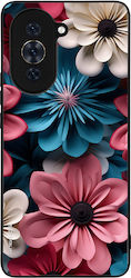 Sonique 3D Flower Series Huawei Nova 10 Pro Ros...