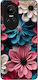 Sonique 3D Flower Series Oppo Reno10 Pro 5G Pin...