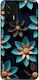 Калъф Sonique 3D Flower Series Realme GT 5G Све...