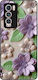 Калъф Sonique 3D Flower Series Realme GT Master...