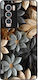 Калъф Sonique 3d Flower Series Realme GT Master...