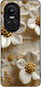 Sonique 3D Flower Series Oppo Reno10 Pro 5G Whi...