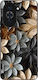 Husă Sonique 3d Flower Series Huawei Nova 10 Pr...