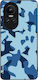 Mobile Phone Case Sonique Camouflage Army Serie...