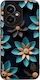 Sonique 3D Flower Series Honor 400 5G Mobile Ph...