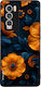 Калъф Sonique 3D Flower Series Realme GT Master...