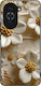 Husă Sonique 3D Flower Series Huawei Nova 10 Pr...